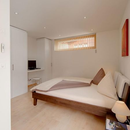 Apartment Meric Superior زيرمات المظهر الخارجي الصورة