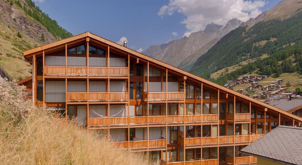 Apartment Meric Superior زيرمات الغرفة الصورة