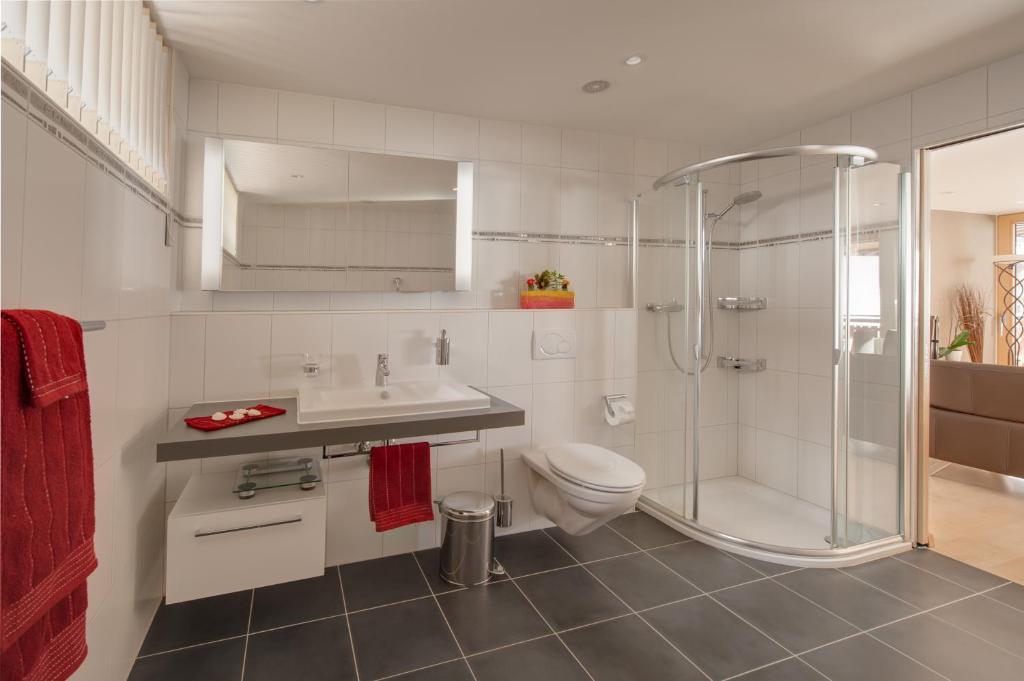 Apartment Meric Superior زيرمات الغرفة الصورة