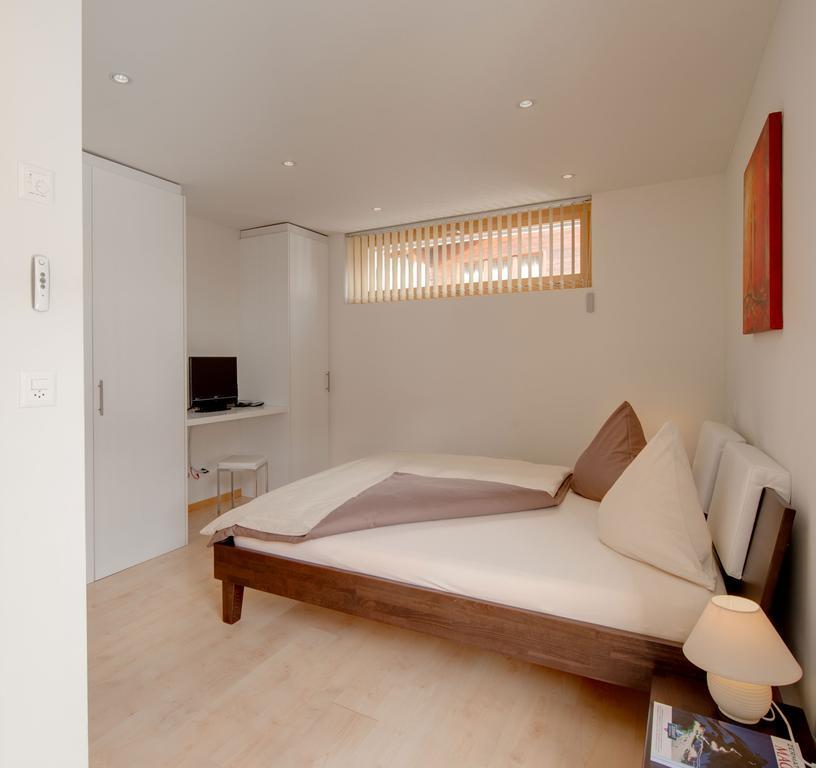 Apartment Meric Superior زيرمات المظهر الخارجي الصورة